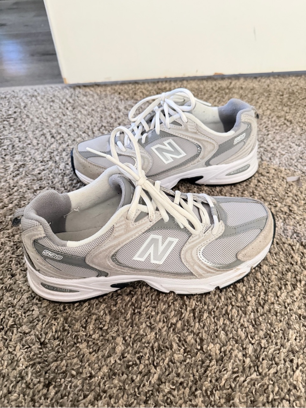 New Balance 530 women